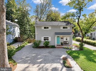 1759 Ebling Trl, Annapolis, MD 21401