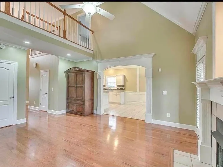 4133 Olivet Dr — Photo 3