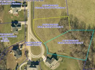 14631 69th St, Maquoketa, IA 52060