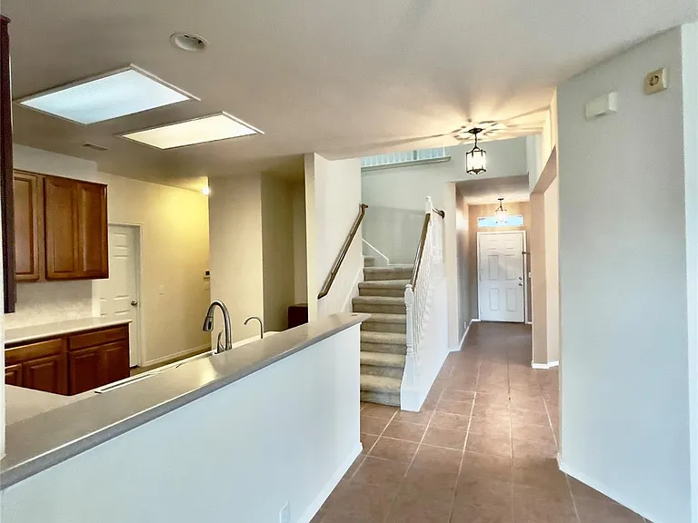 3514 Leaf Vines Dr — Photo 26