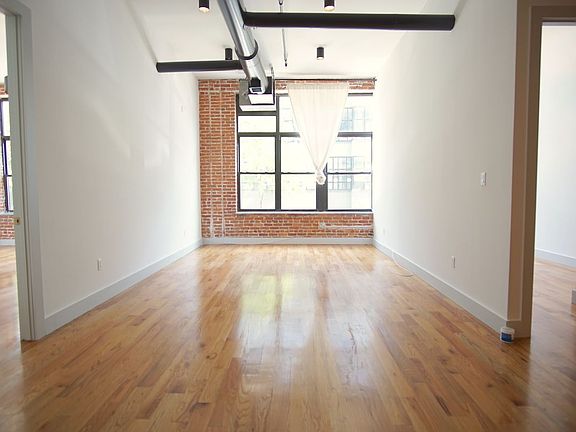 5th image of 255 McKibben St APT 213