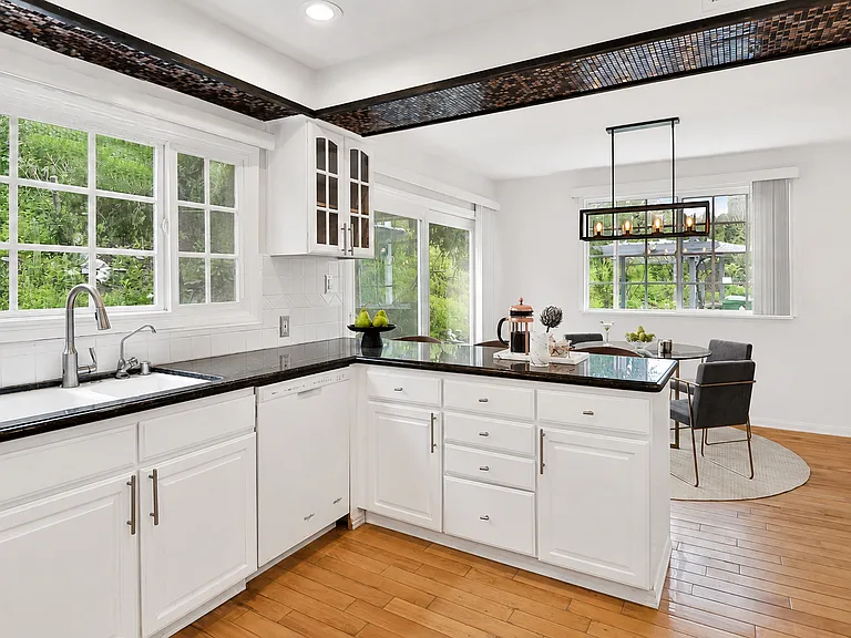 5141 Elvira Rd — Photo 8
