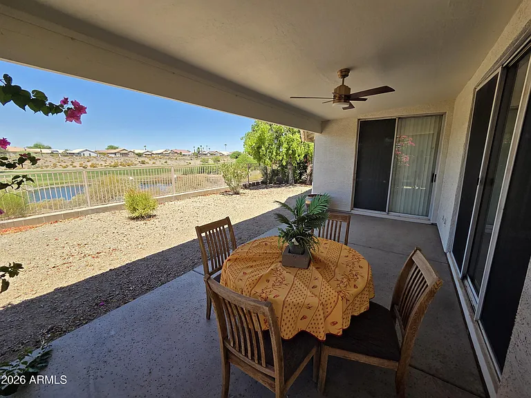 11548 W Pronghorn Ct — Photo 35