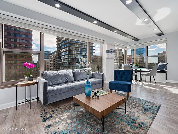 2nd image of 2970 N Lake Shore Dr APT 11F