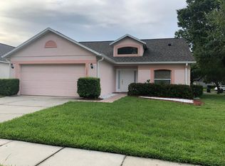 14581 Lycastle Cir, Orlando, FL 32826