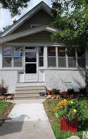 1st image of 1305 Hague Ave