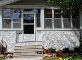 1305 Hague Ave, Saint Paul, MN 55104