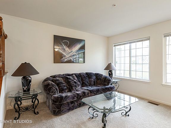 2nd image of 615 Crystal Springs Ct #0