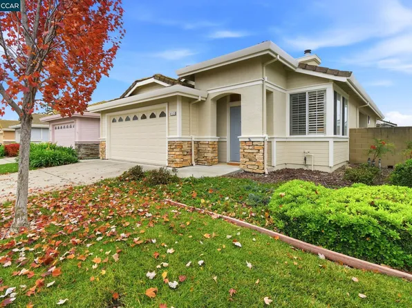 443 Mandarin Cir, Vacaville, CA 95687