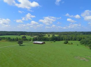 900 Jacks Branch Rd, Cantonment, FL 32533