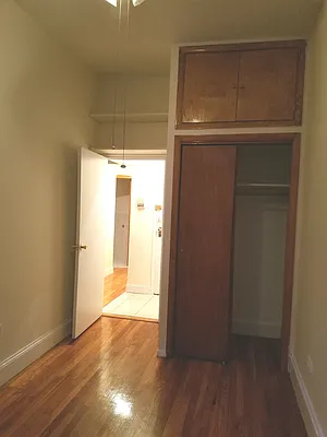 Rented by Apartments by Us | media 23