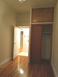 Rented by Apartments by Us