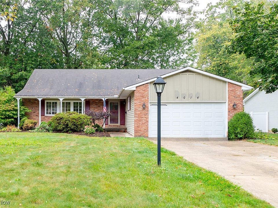 1st image of 4014 Dryden Dr