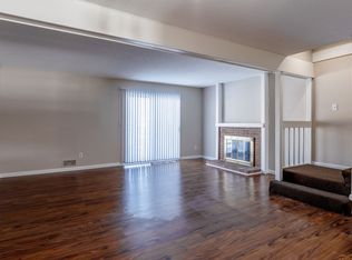 Nieman Park Townhome Duplexes, Shawnee, KS 66203