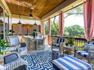 4054 Monteverde Way, San Antonio, TX 78261