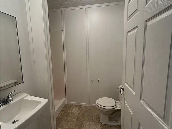 5th image of 2824 Randolph Rd #14