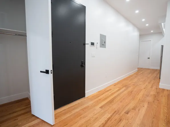 17-21 Menahan Street image 4 of 22