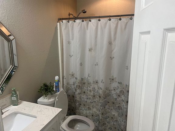 4th image of 13507 Baldcypress Dr