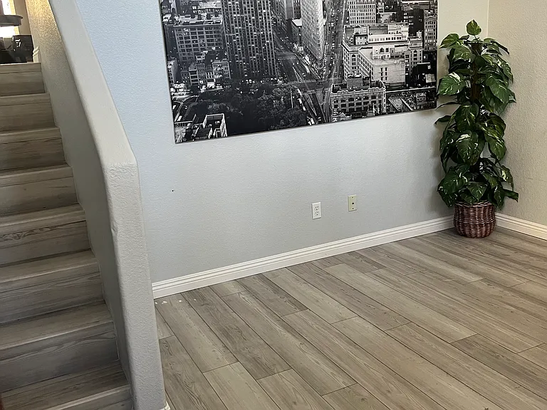3814 Mykonos Ln #1 — Photo 11