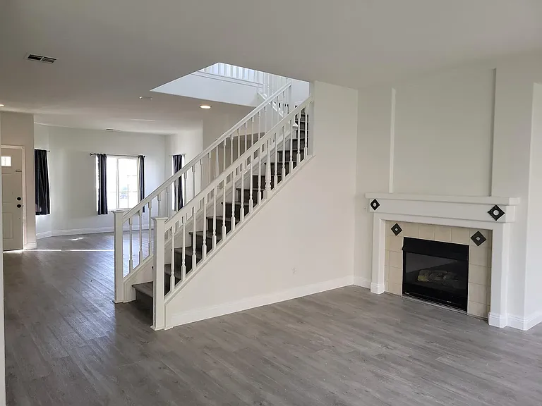 44668 Eaglevail Pass — Photo 4