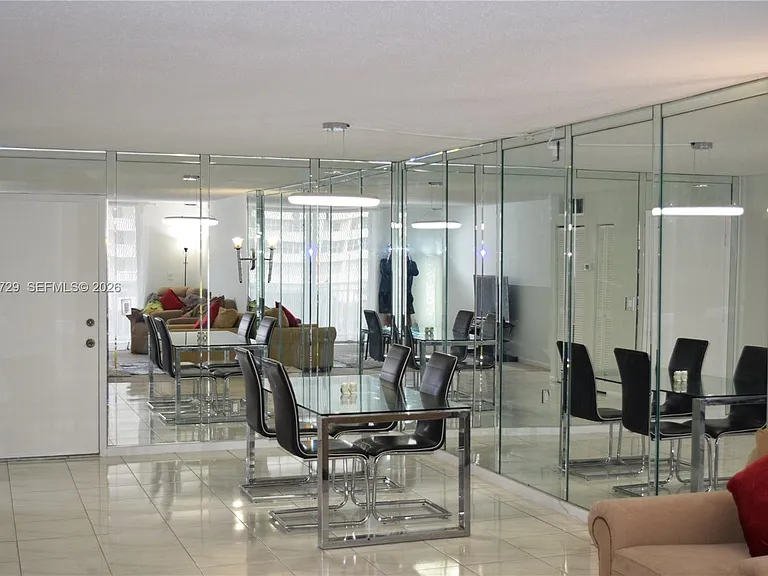 1849 S Ocean Dr #407 — Photo 9