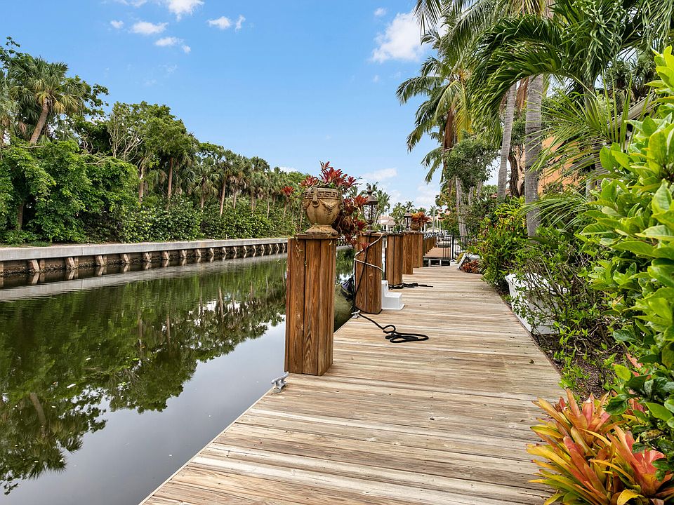 773 Harbour Isles Pl, North Palm Beach, FL 33410 Zillow