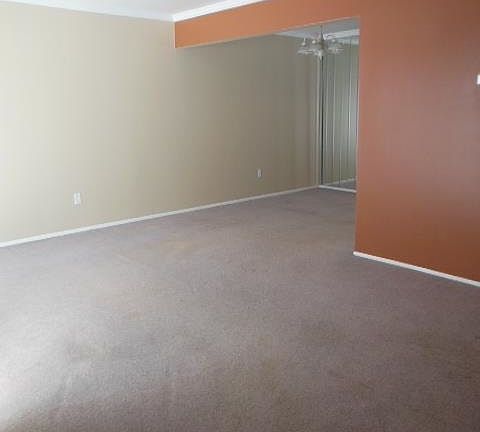 5th image of 8208 Karam Blvd Unit 1