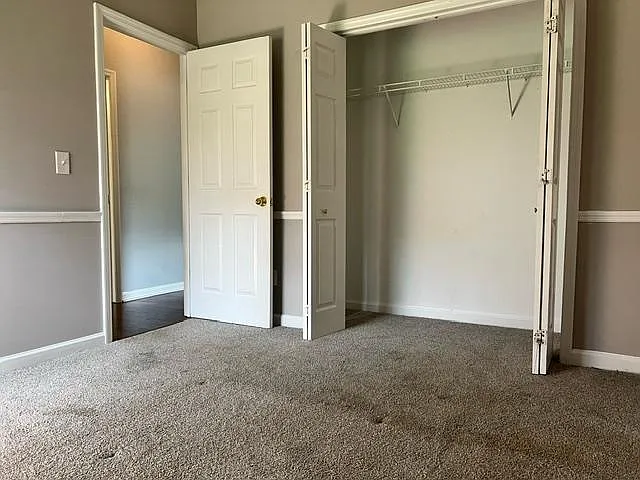 1509 Sudbury Ct — Photo 16