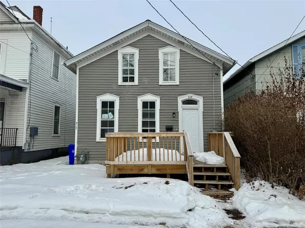 518 W 19th St, Erie, PA 16502