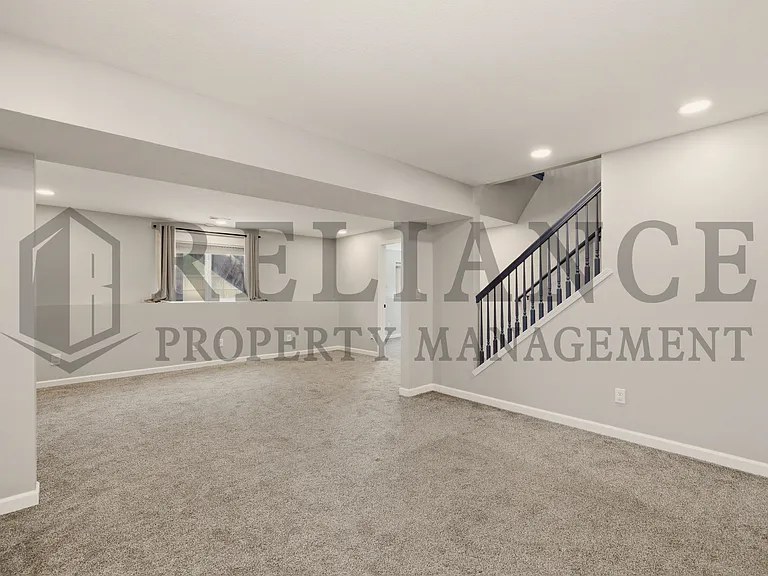 1726 N Black Oak Ct — Photo 35
