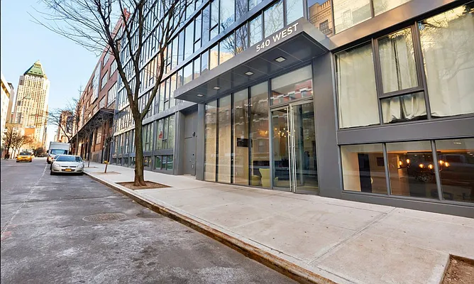 Rented by Owner | media 9