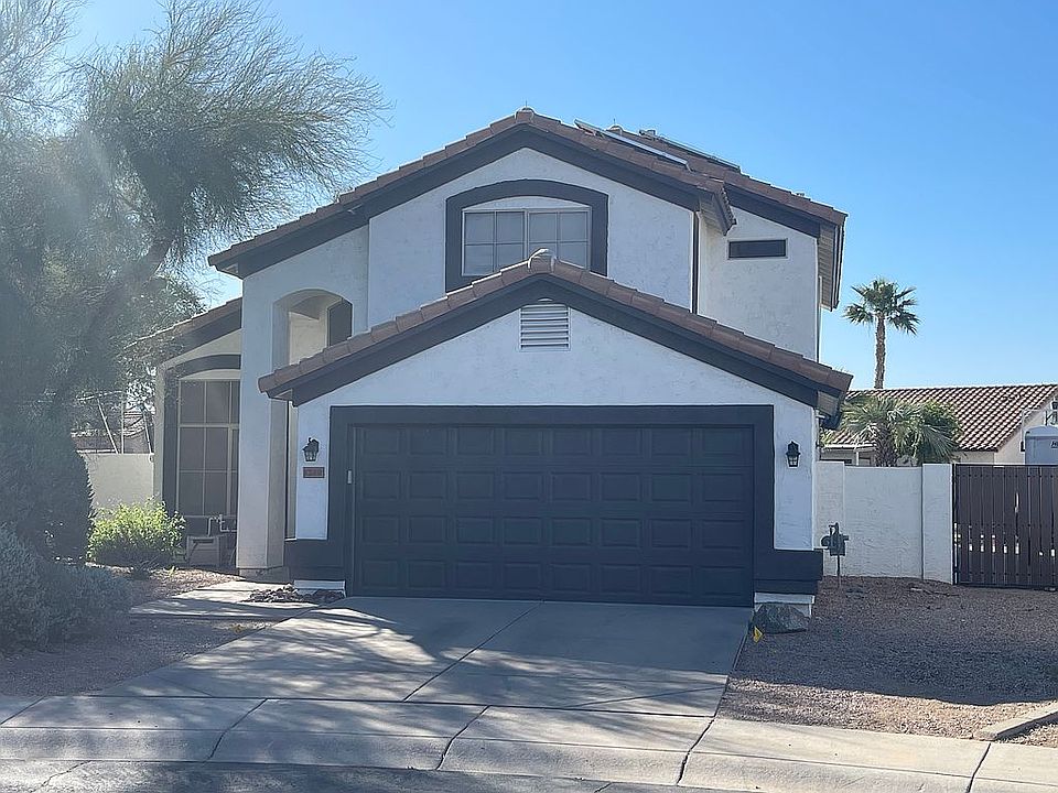 1st image of 1249 W Kingbird Dr