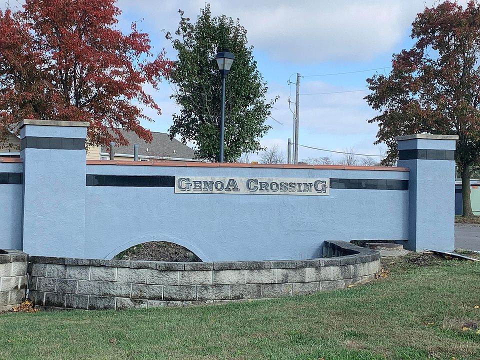 1st image of 47 Genoa Cir Lot 75
