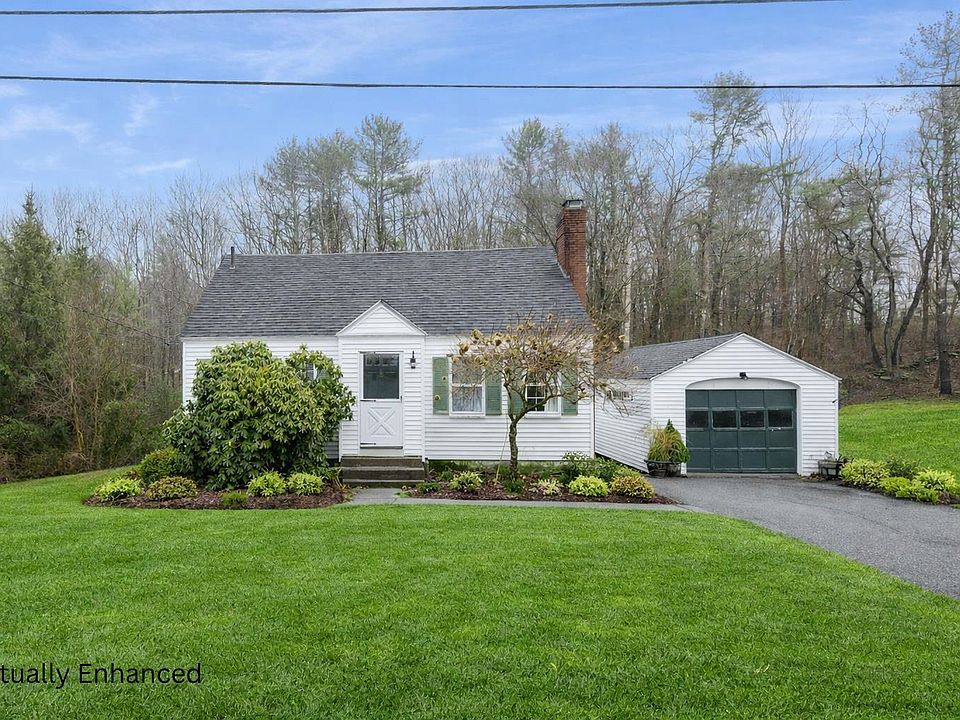 1st image of 9 Folcutt Road