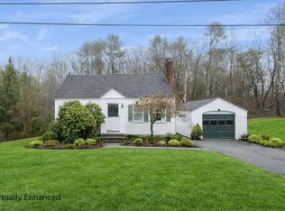 9 Folcutt Road, Kittery, ME 03905