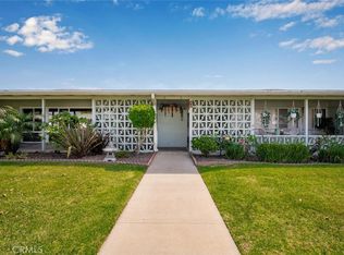 1420 Skokie Rd APT 84E, Seal Beach, CA 90740