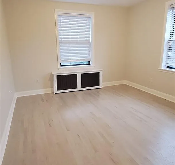 254 Martine Ave #1C — Photo 15