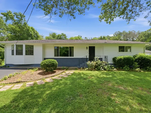 725 Dietz Rd, Ringgold, GA 30736