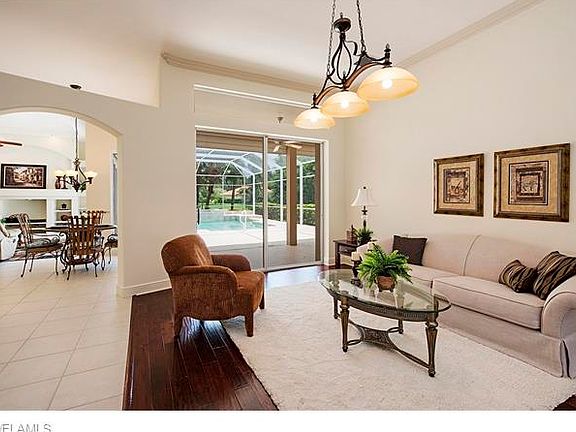 2nd image of 11823 Night Heron Dr
