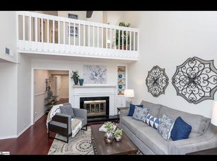 171 Ingleoak Ln, Greenville, SC 29615