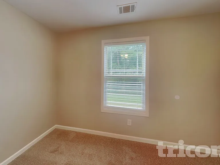 217 Arbor Dr — Photo 12
