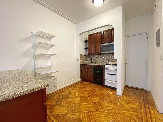 Rented by Ideal Properties Group | media 5