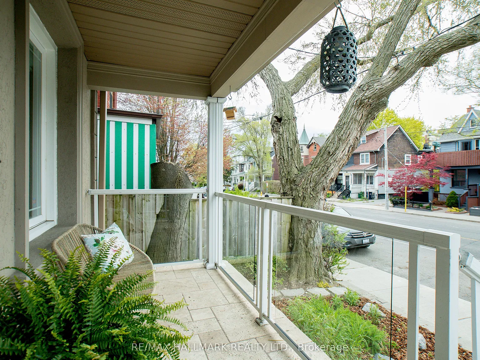 4 bed, $5,000 — Photo 2