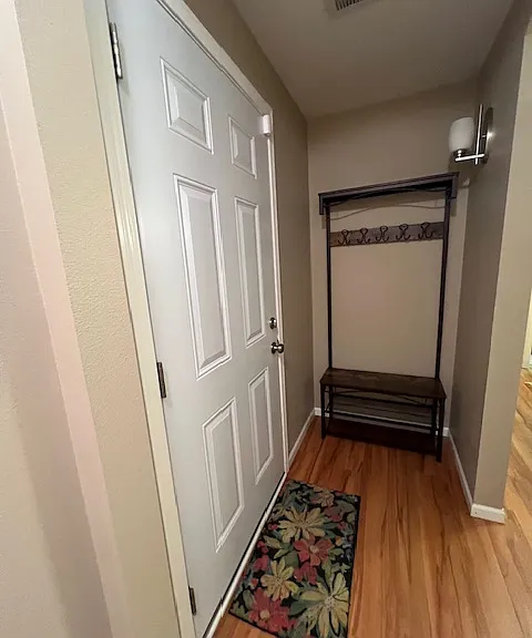 722 Arch Rock Rd — Photo 17