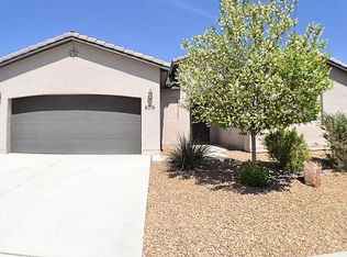 6016 N Sandia Ct NE, Rio Rancho, NM 87144