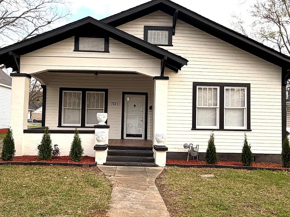 1st image of 7321 Division Ave