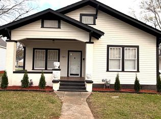 7321 Division Ave, Birmingham, AL 35206