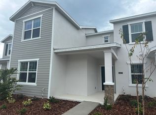 101 Blissful St, Clermont, FL 34714