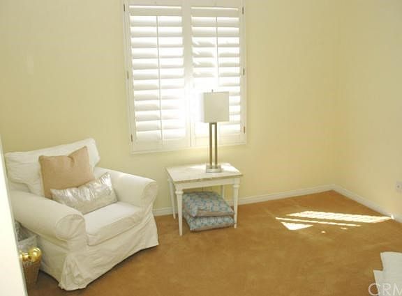 5th image of 10436 Vernon Ln