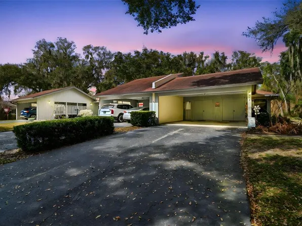 6543 Trail Ridge Dr #6543, Lakeland, FL 33813